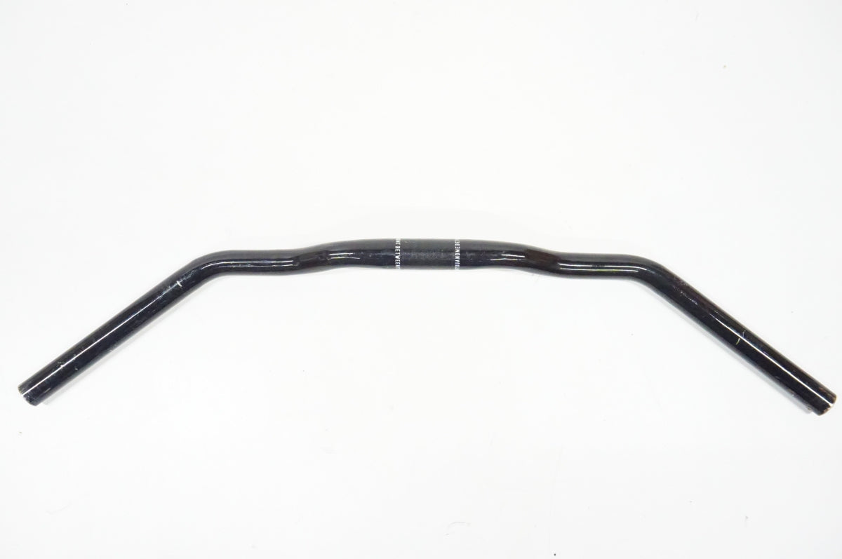 SIM WORKS 「シムワークス」 by NITTO FUN 3 BAR φ25.4 660mm ハンドル / 名古屋大須店