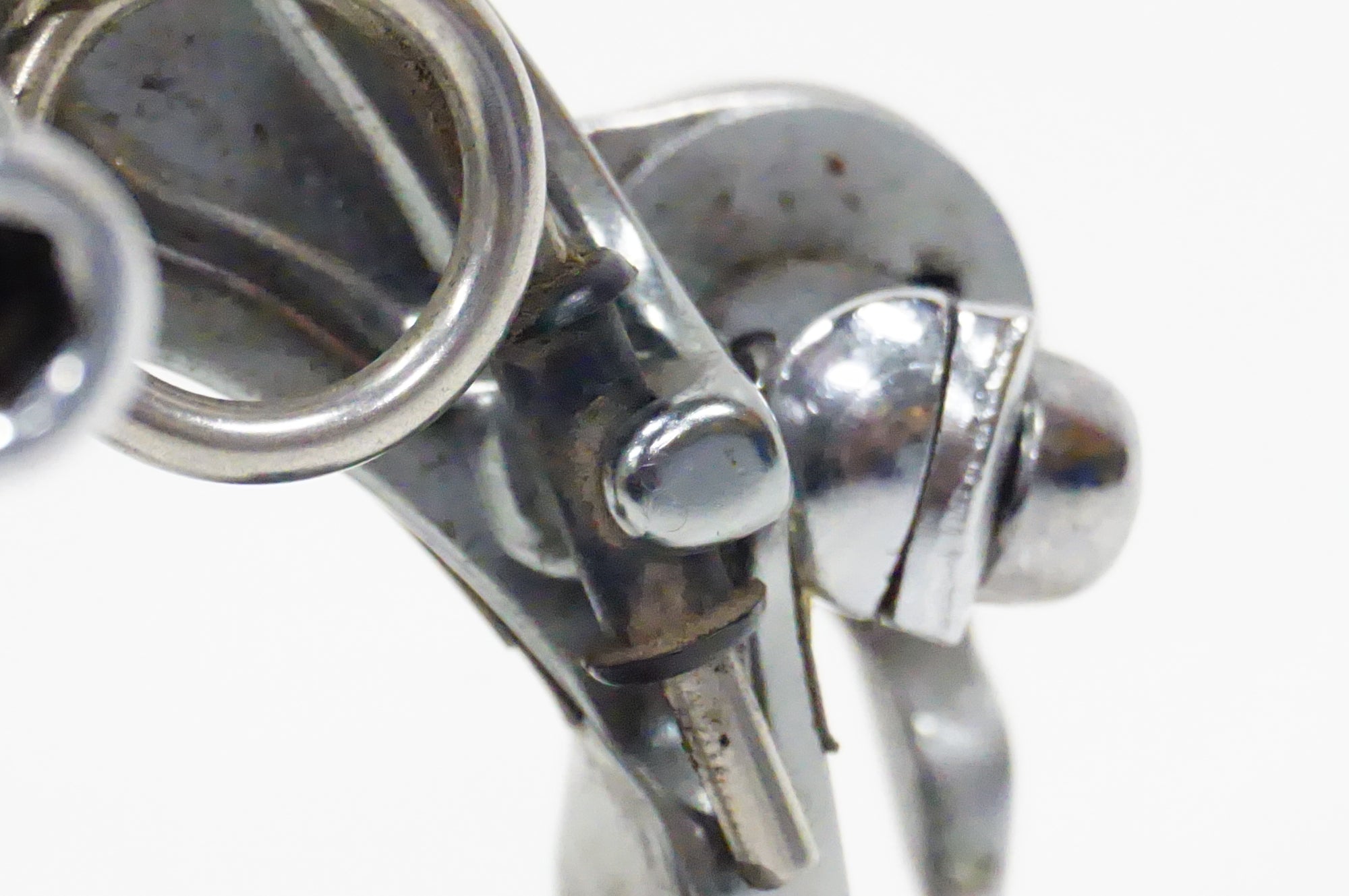 SHIMANO 「シマノ」 105 BR-5600 キャリパーブレーキ / 名古屋大須店