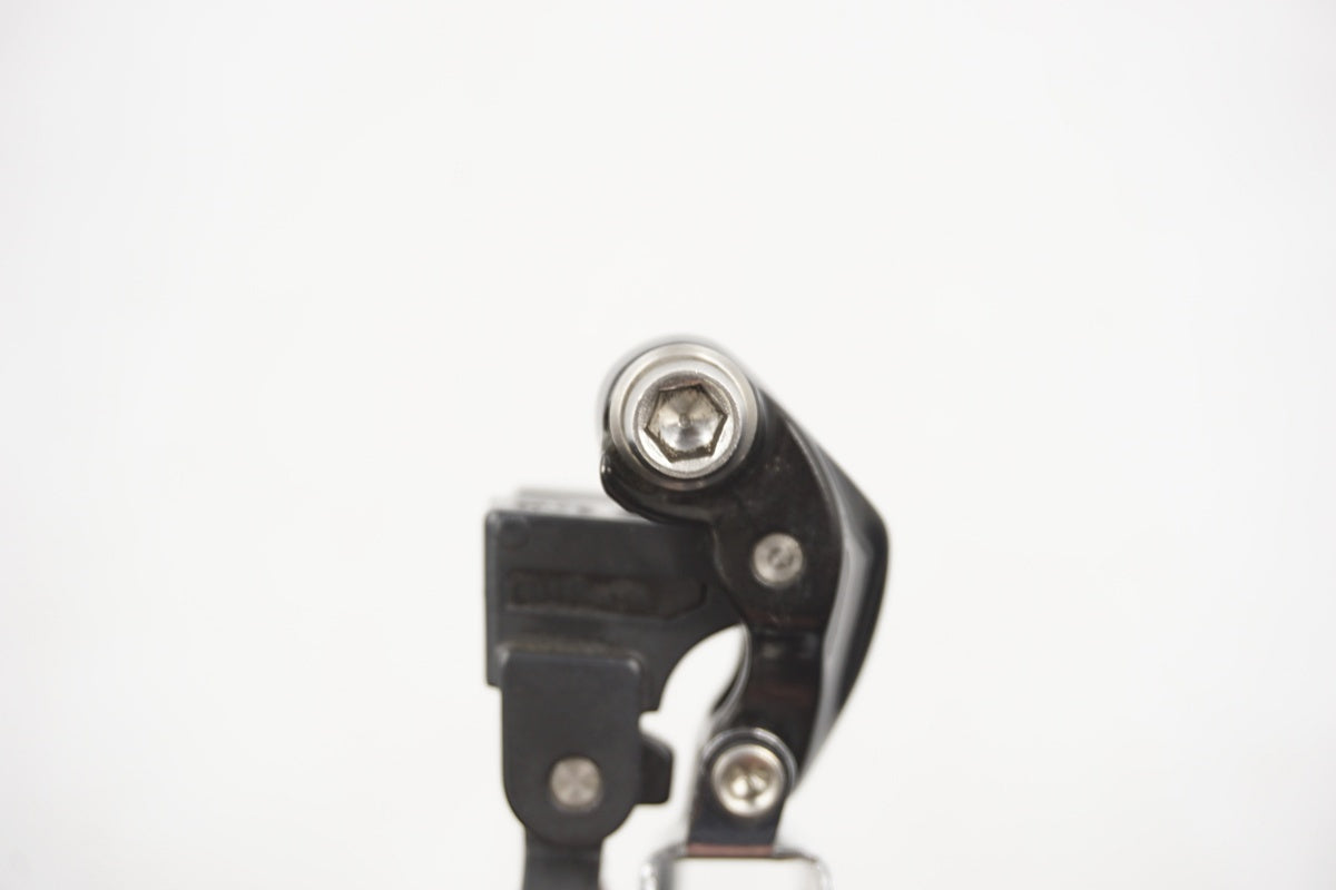 SHIMANO 「シマノ」 105 FD-5700 フロントディレイラー / 奈良店