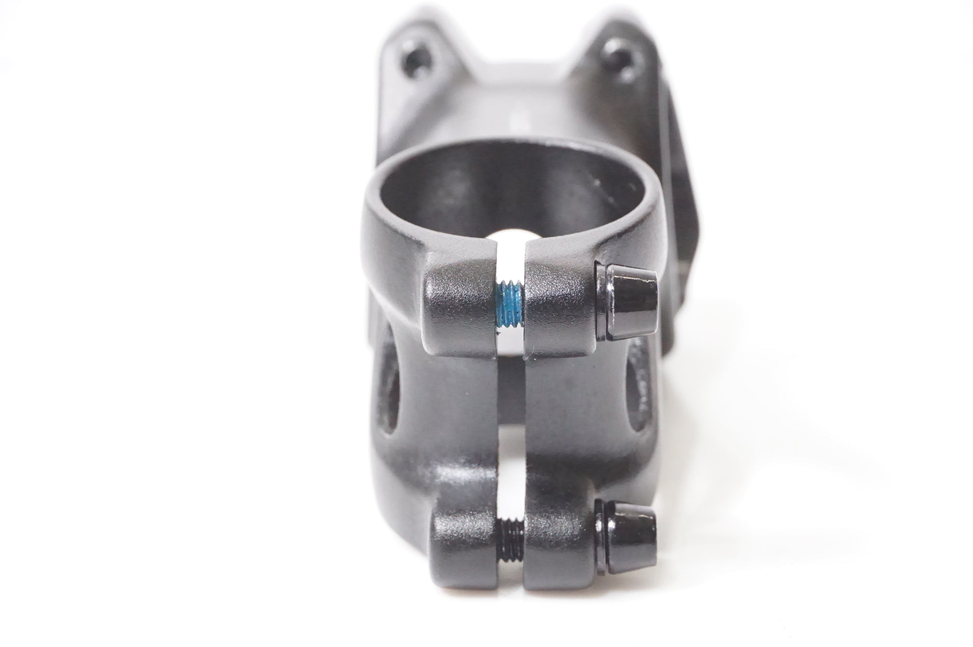 DEDA 「デダ」 ZERO2 φ31.7 60mm ステム / AKIBA店