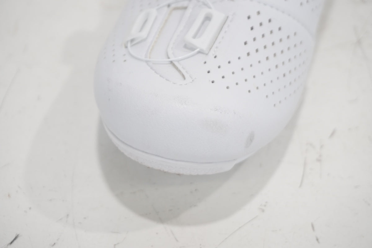 ブランド不明 41サイズ シューズ / 滋賀大津店