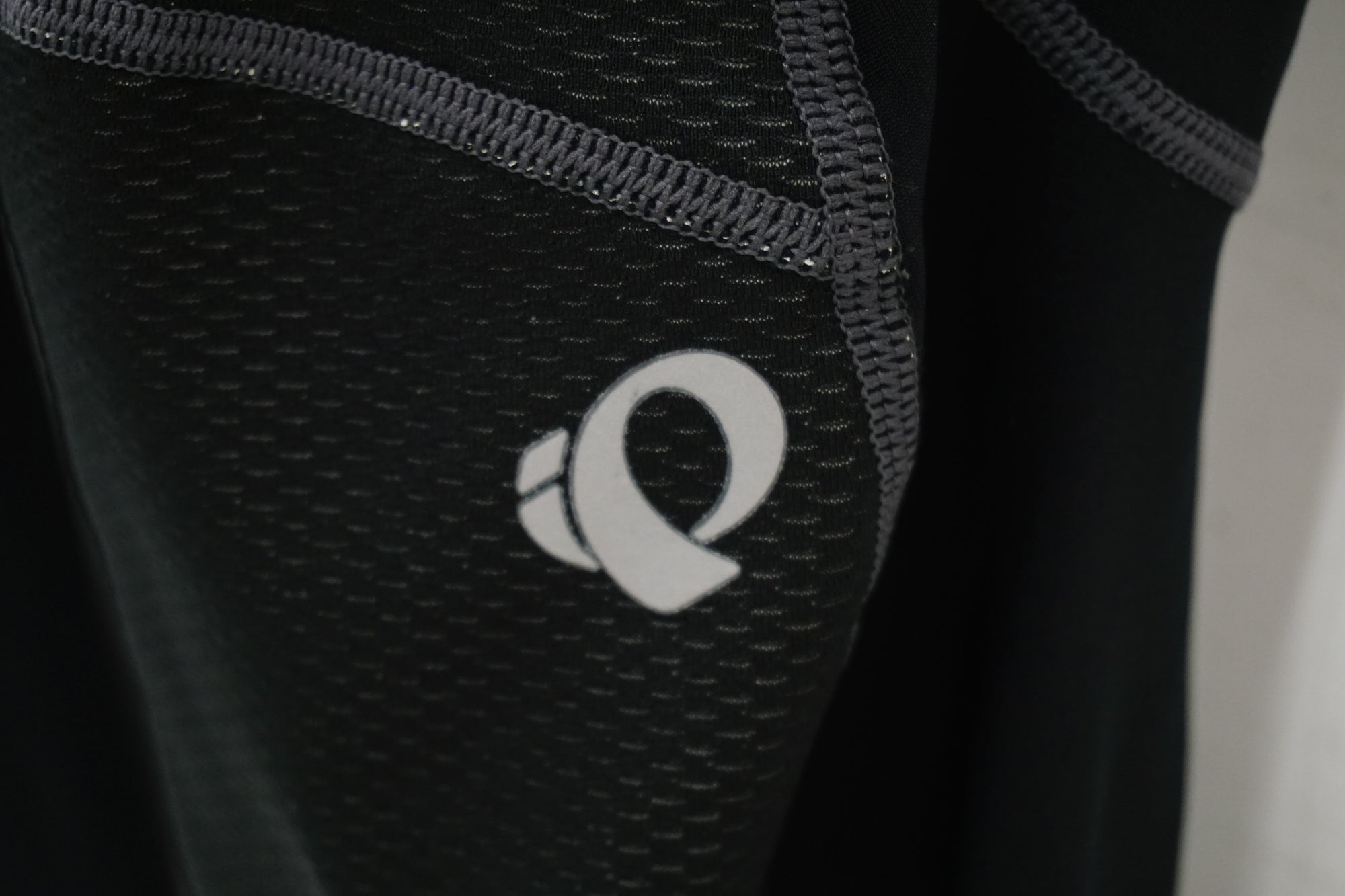 PEARL IZUMI 「パールイズミ」 Mサイズ ビブタイツ / 浜松店