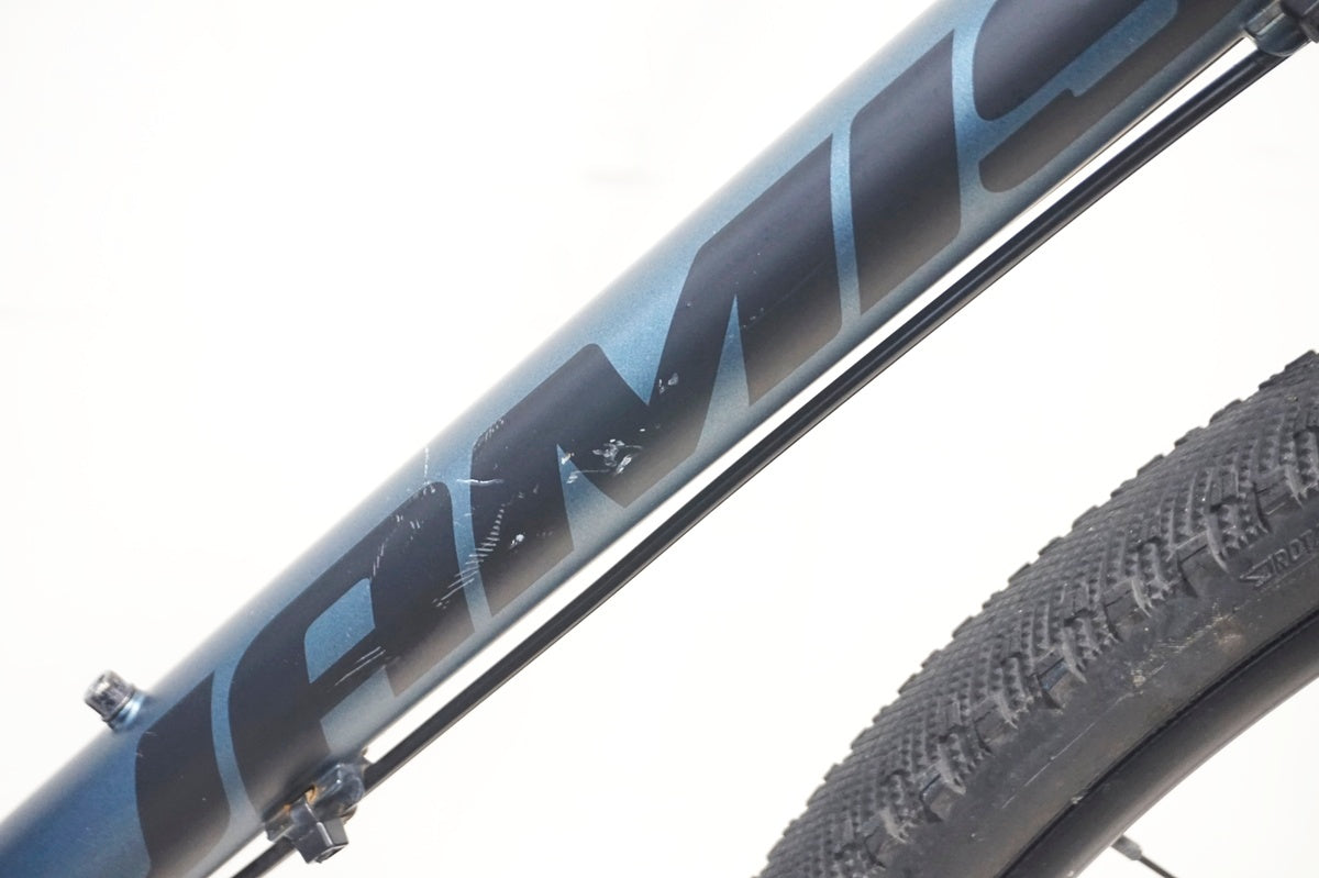 JAMIS 「ジェイミス」 RENEGADE S4 2022年モデル ロードバイク / 大阪門真店