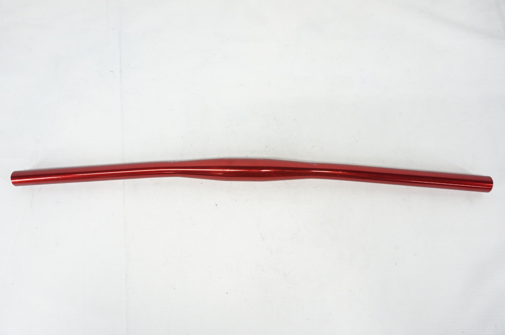 MSC 「エムエスシー」 フラットバー Φ31.8 640mm ハンドル / 阪急塚口店