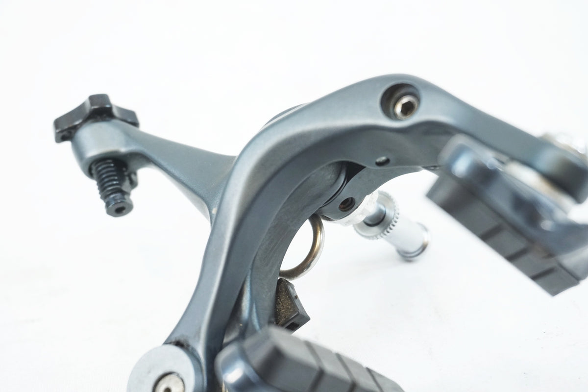 SHIMANO 「シマノ」 ULTEGRA BR-6700 キャリパーブレーキ / 有明ガーデン店