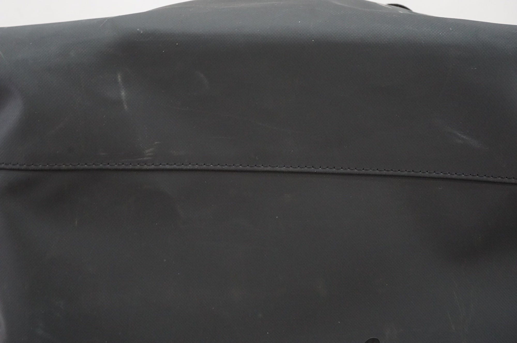 RAPHA 「ラファ」 WEEK LONG BAG ウィークロング バッグ / 大宮店