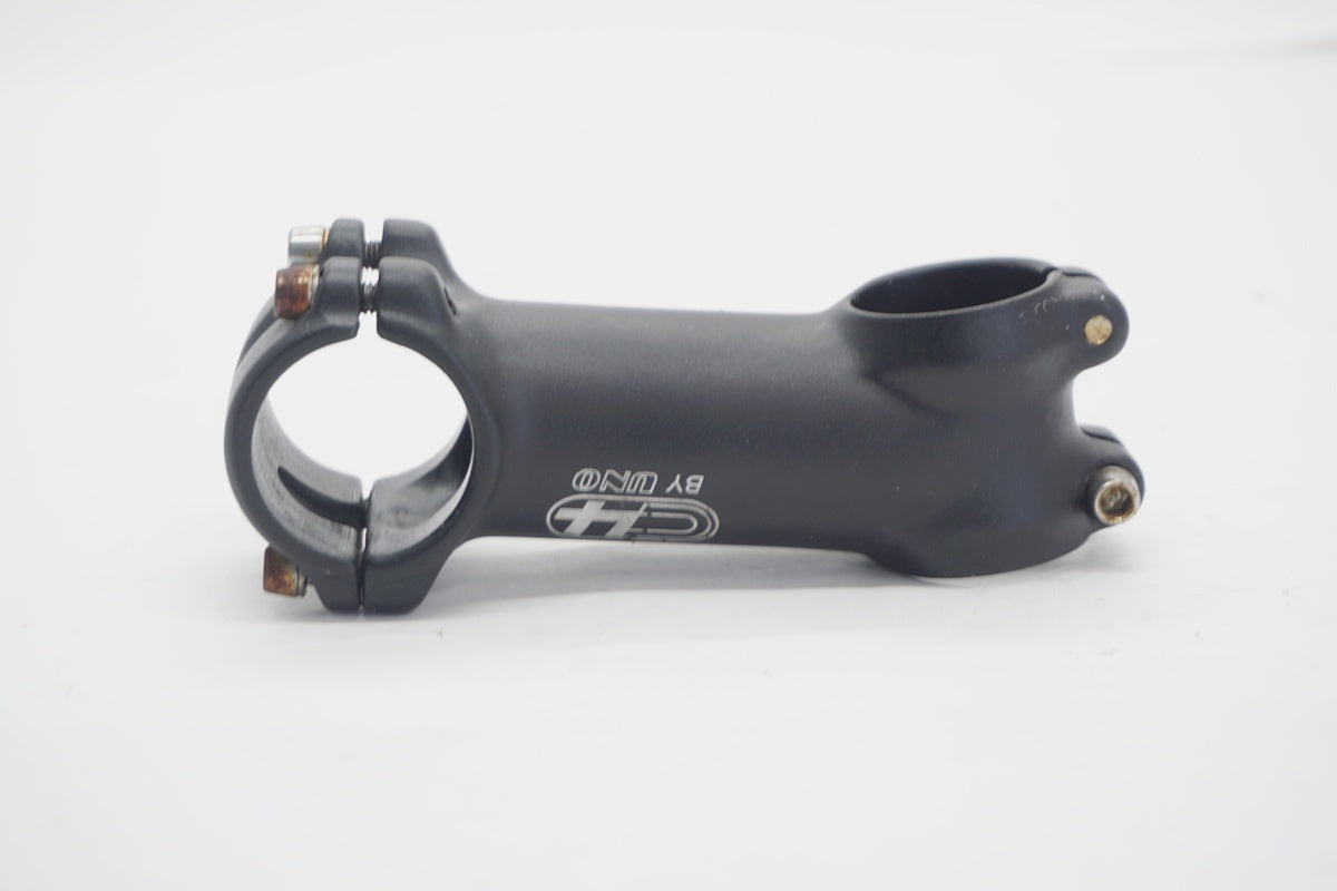 CANNONDALE「キャノンデール」Φ31.8㎜90㎜ C4 ステム / 京都八幡店