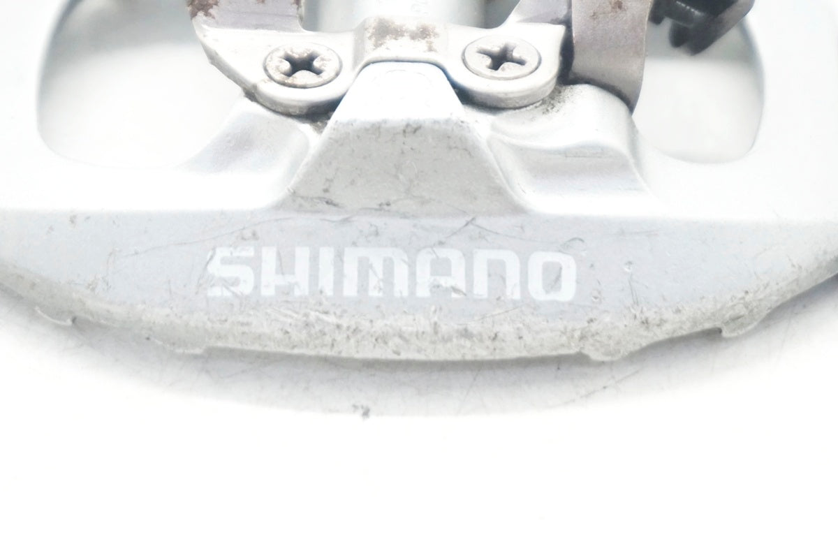 SHIMANO 「シマノ」 PD-A530 ペダル / 大阪門真店