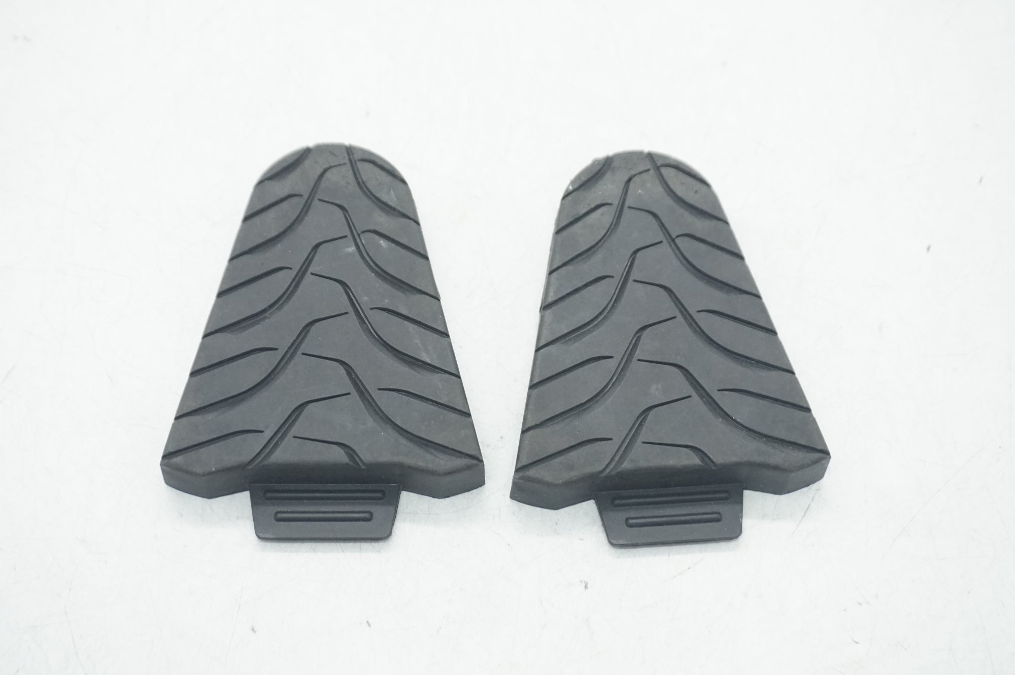 SHIMANO 「シマノ」 SM-SH15 クリートカバー / 大阪門真店