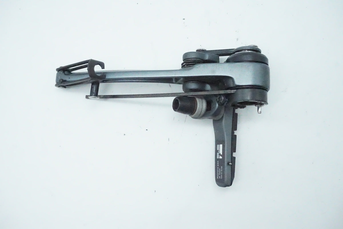 SHIMANO「シマノ」 XTR BR-M951 Vブレーキセット/ 京都八幡店