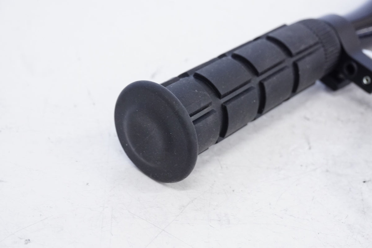 NITTO 「ニットー」 φ31.8 430mm ハンドルセット / 浜松店