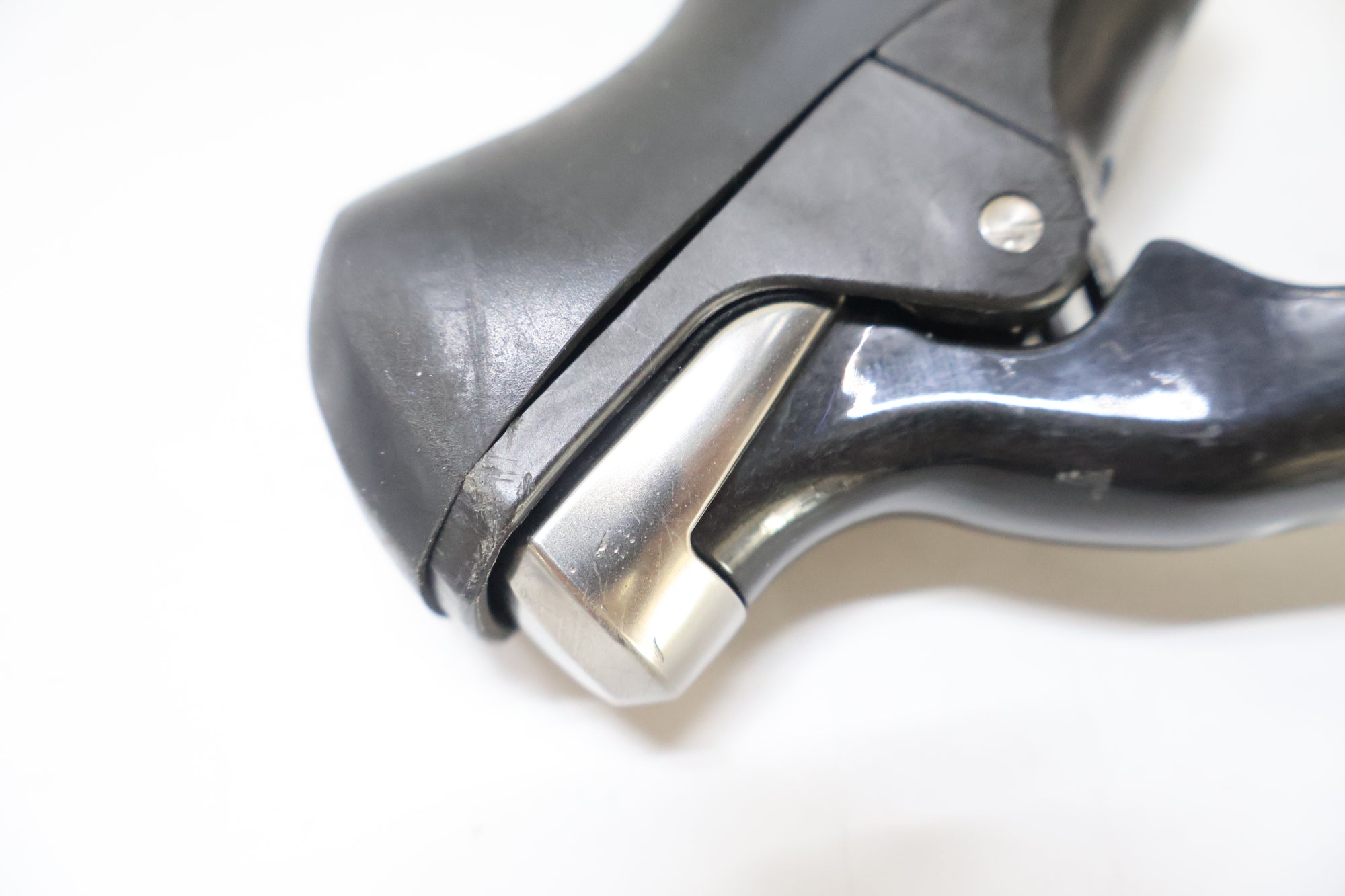 SHIMANO 「シマノ」 ULTEGRA ST-6800 デュアルコントロール