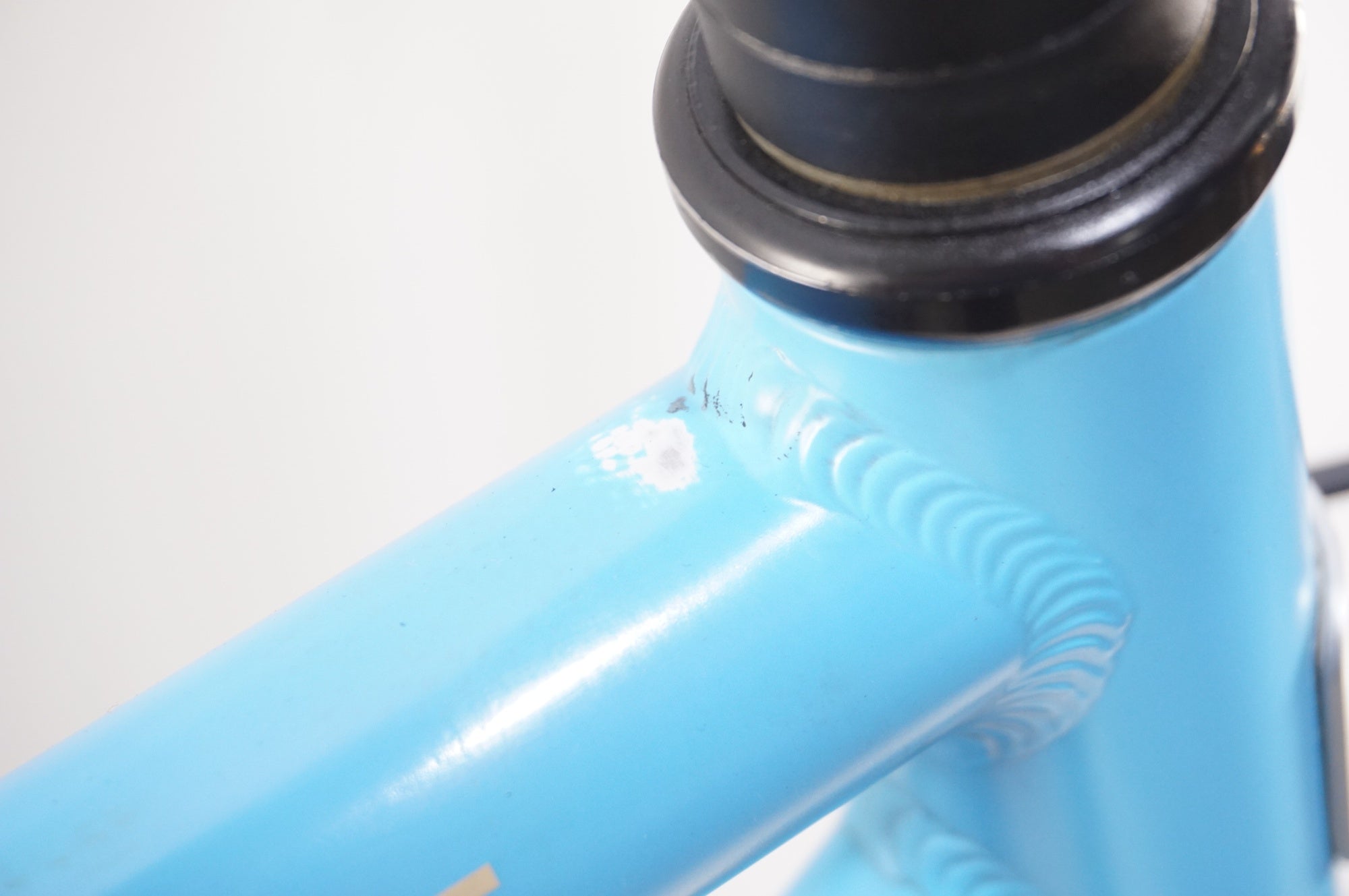 LOUIS GARNEAU 「ルイガノ」 LGS-CHASSE 2016年モデル クロスバイク / 中目黒店