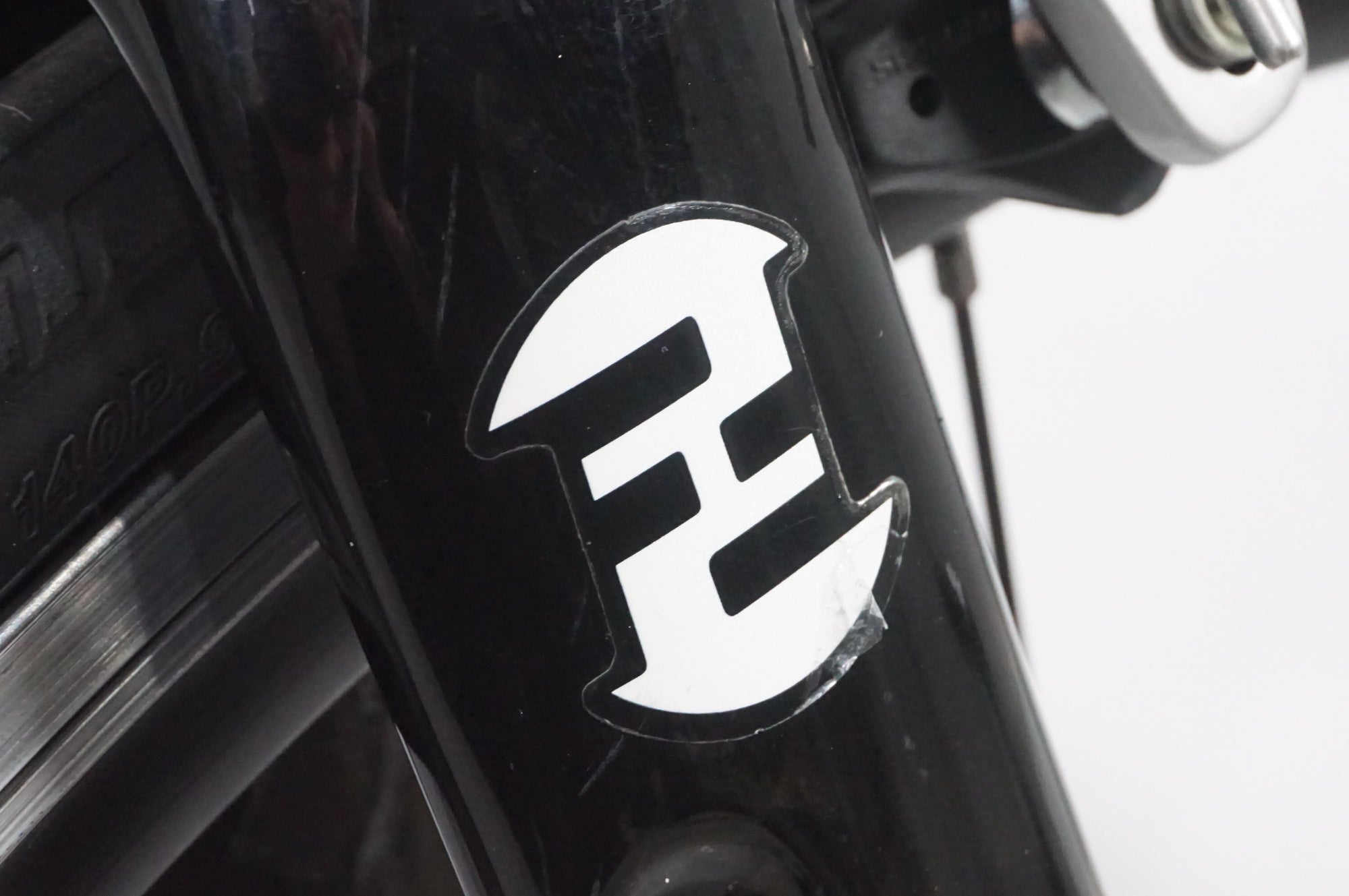 FOCUS 「フォーカス」 CORRENTE 2008年頃 クロスバイク / AKIBA店