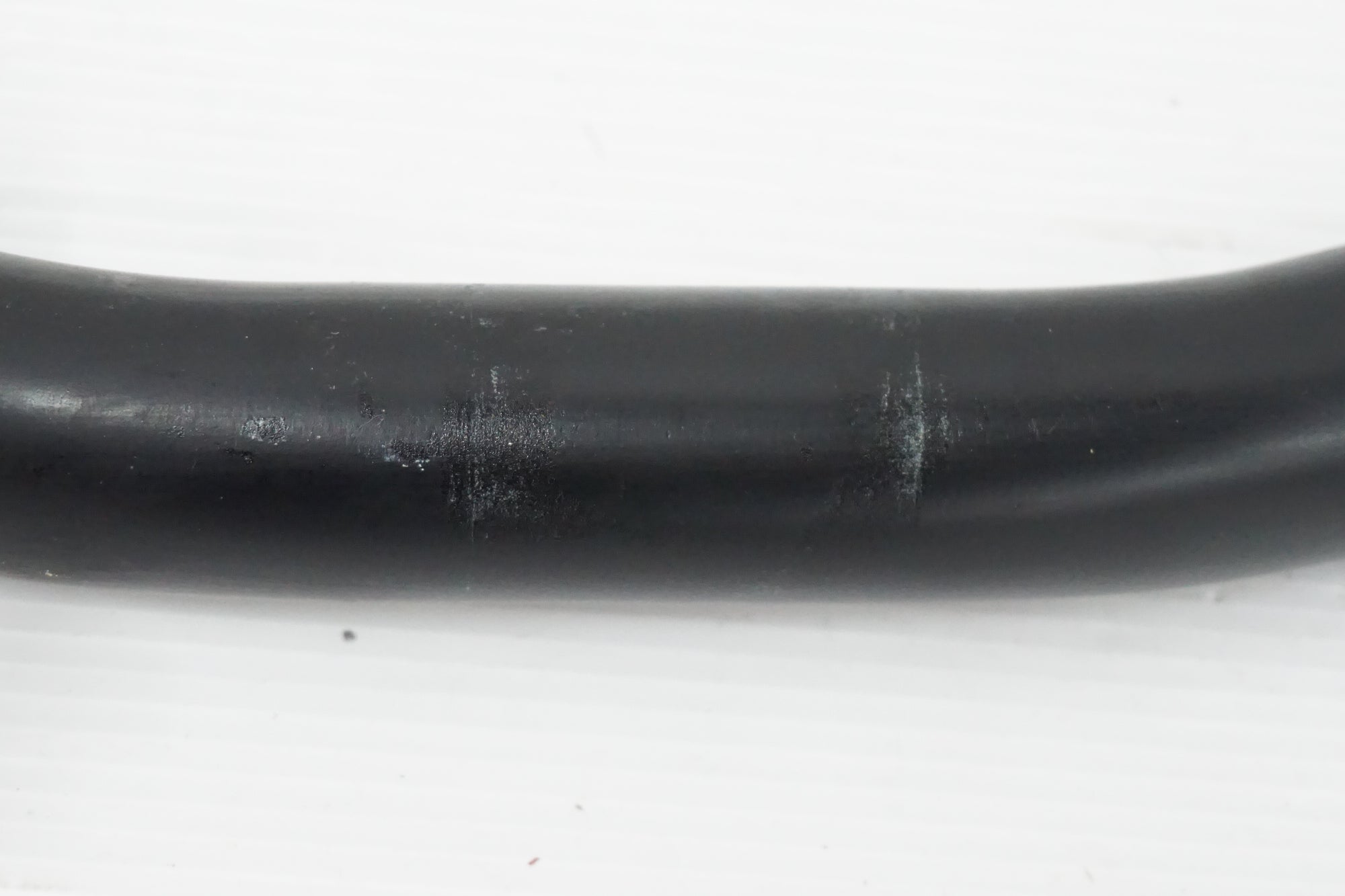 FSA 「エフエスエー」 XC281 Φ31.8 660mm ライザーバーハンドル / 奈良店