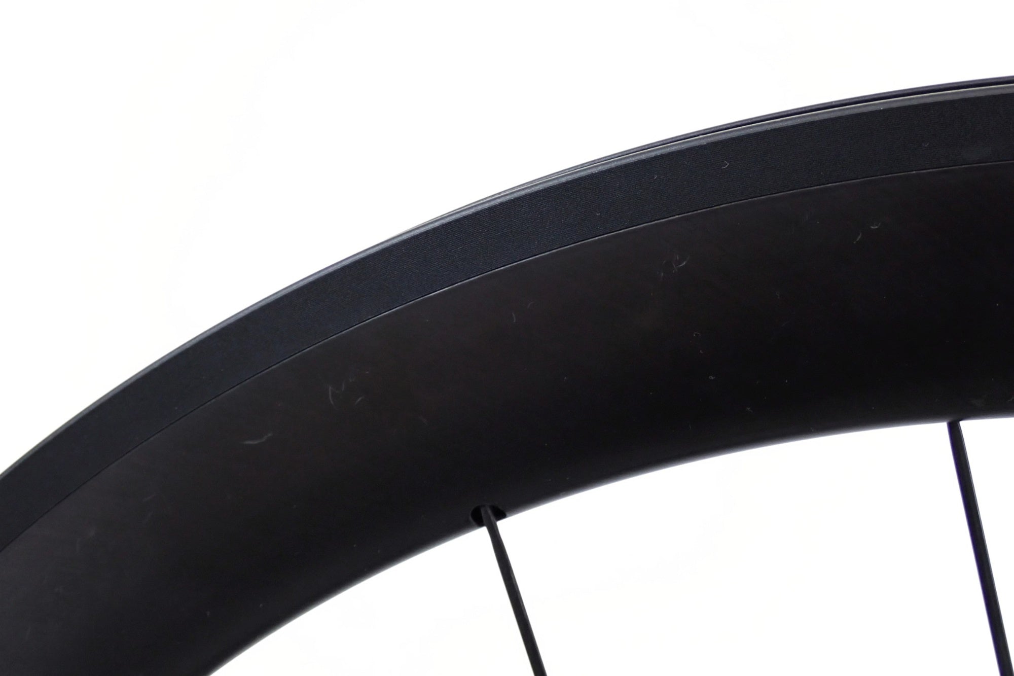 BONTRAGER 「ボントレガー」 AEOLUS COMP 5 DISC シマノ11速 ホイール