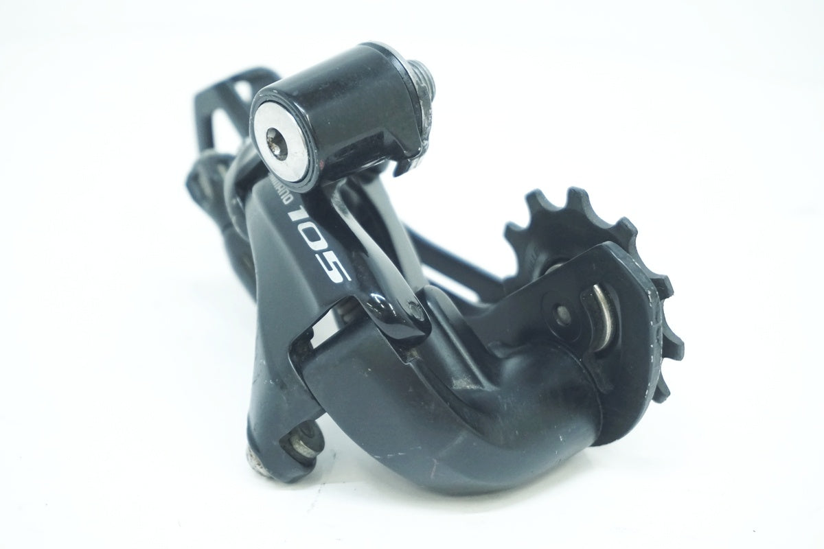SHIMANO 「シマノ」 105 RD-5800-GS リアディレイラー / 大阪美原北インター店