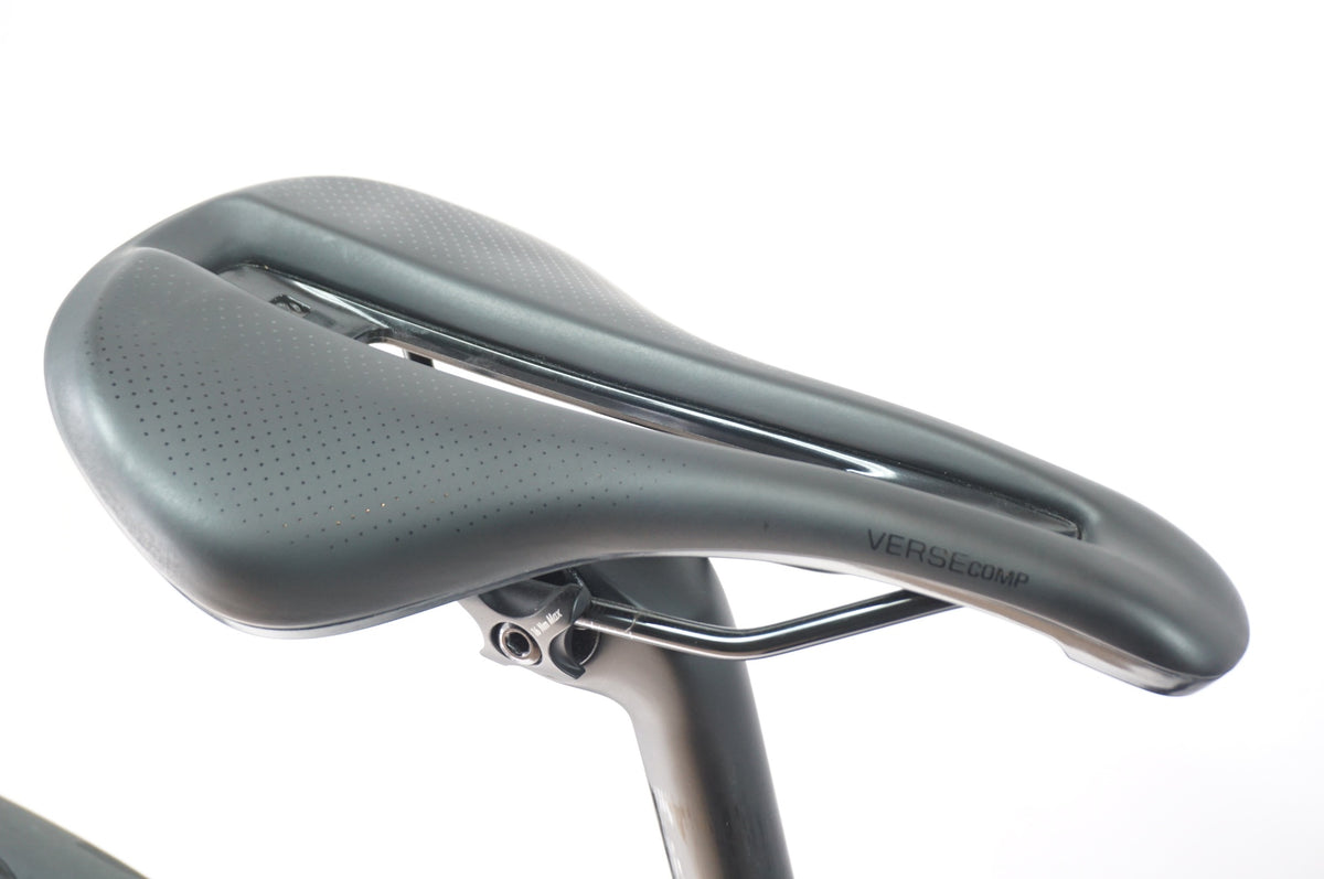 TREK 「トレック」 DOMANE SL6 GEN4 2023年モデル ロードバイク / 世田谷店