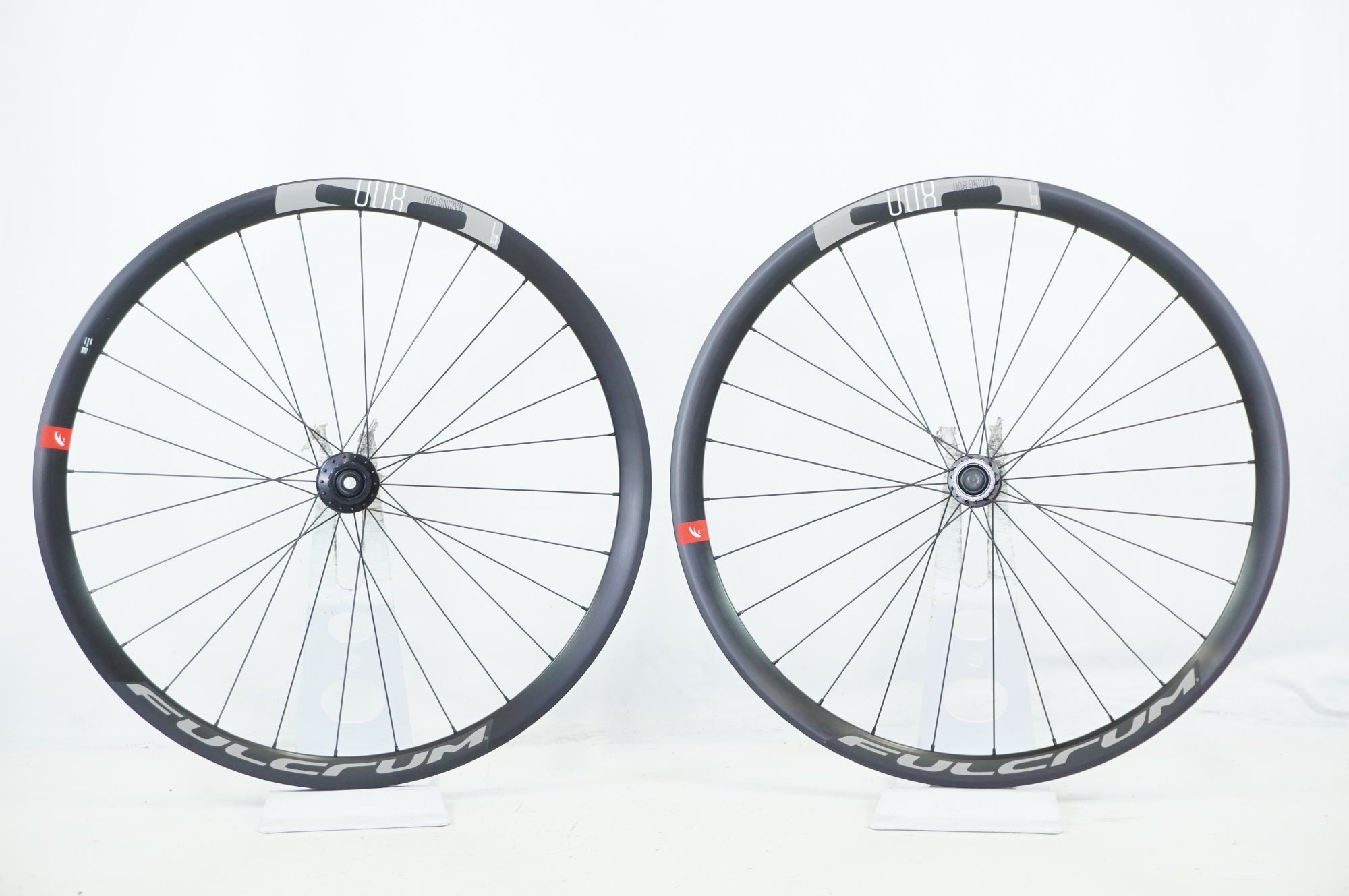 FULCRUM 「フルクラム」 RACING 800 DB SHIMANO 11s ホイールセット / 宇都宮店