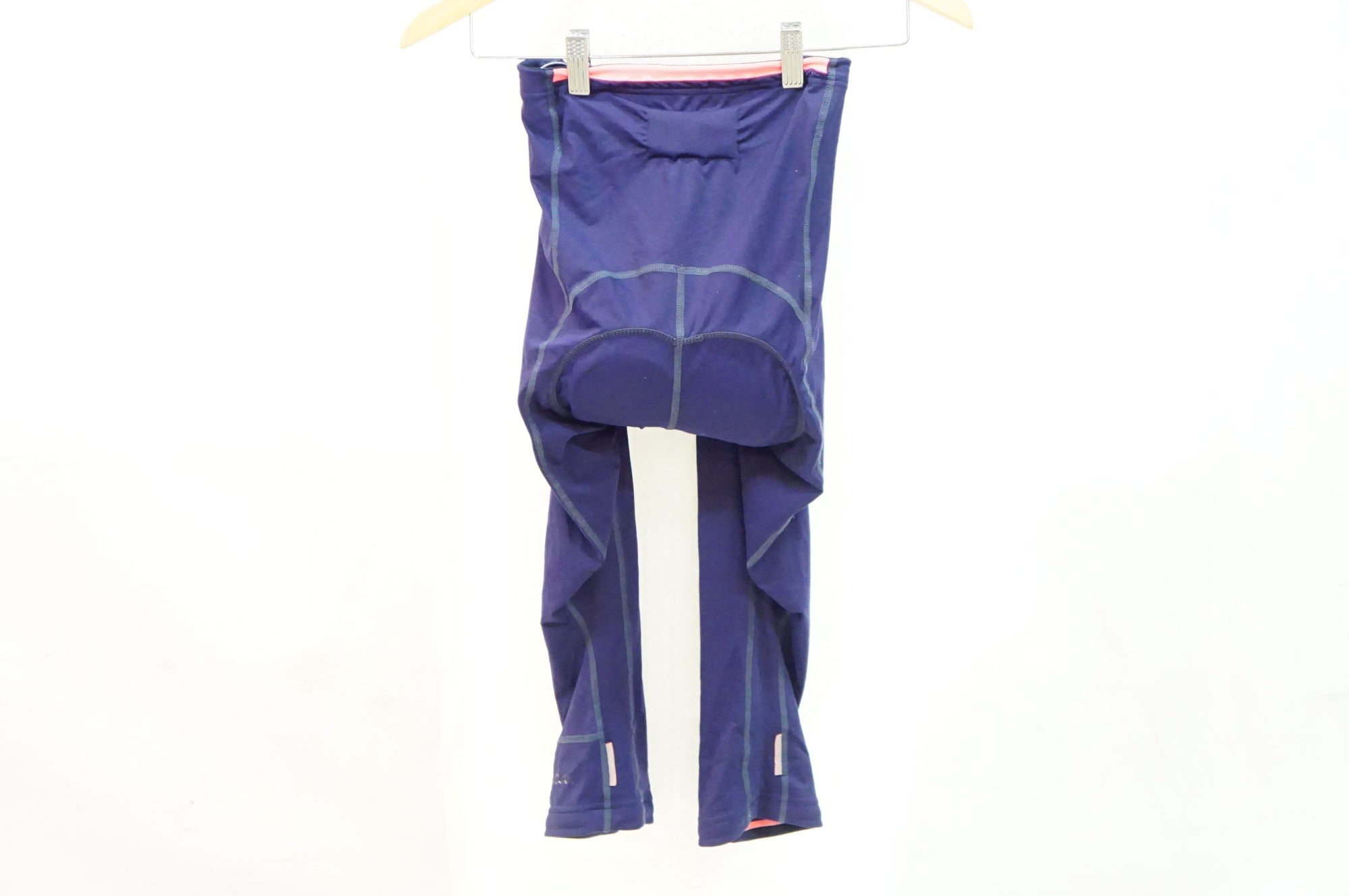 ラファ ウィメンズ プロチーム ウィンター タイツ S RAPHA ウィメンズ