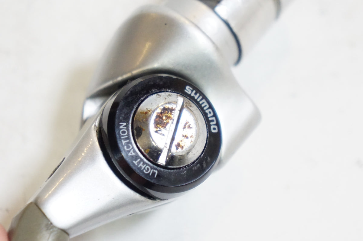 SHIMANO 「シマノ」 SL-BS50 バーエンドシフター / 熊谷本店