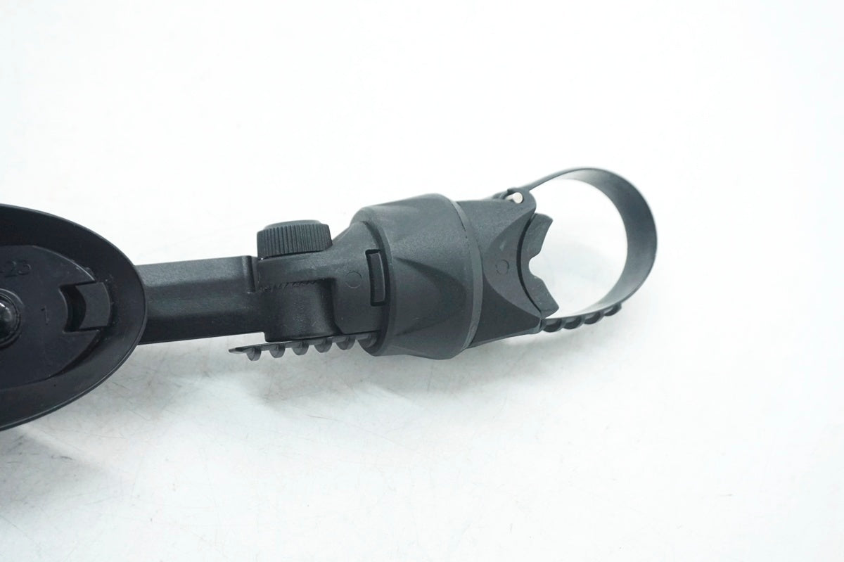 BBB 「ビービービー」 リアフェンダー / 大阪門真店