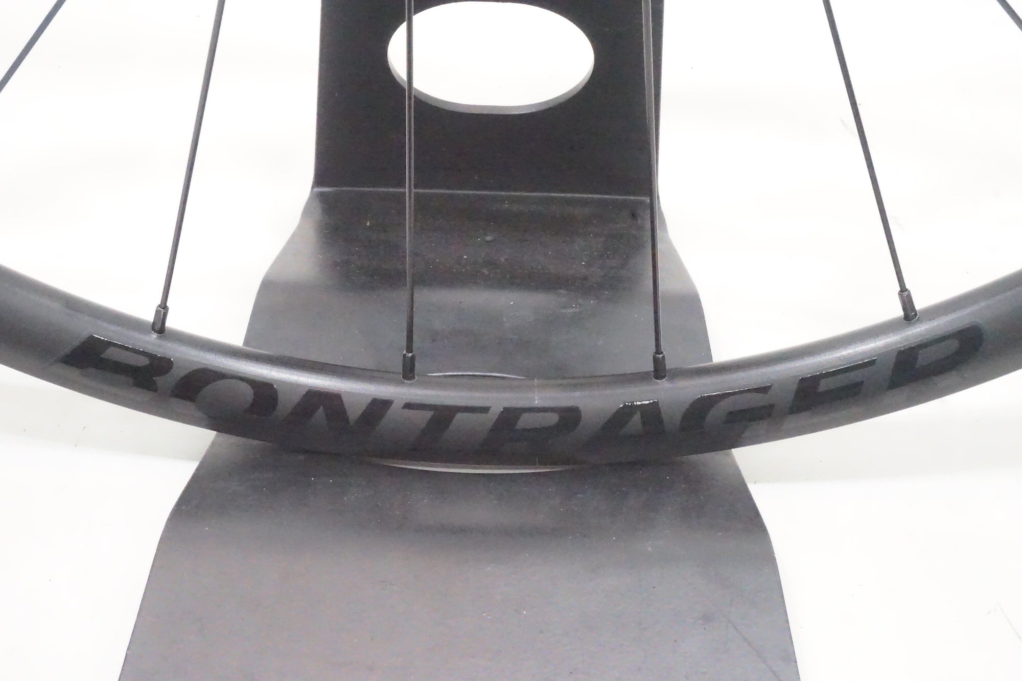BONTRAGER 「ボントレガー」 PARADIGM SL シマノ11S ホイールセット / 京都西院店