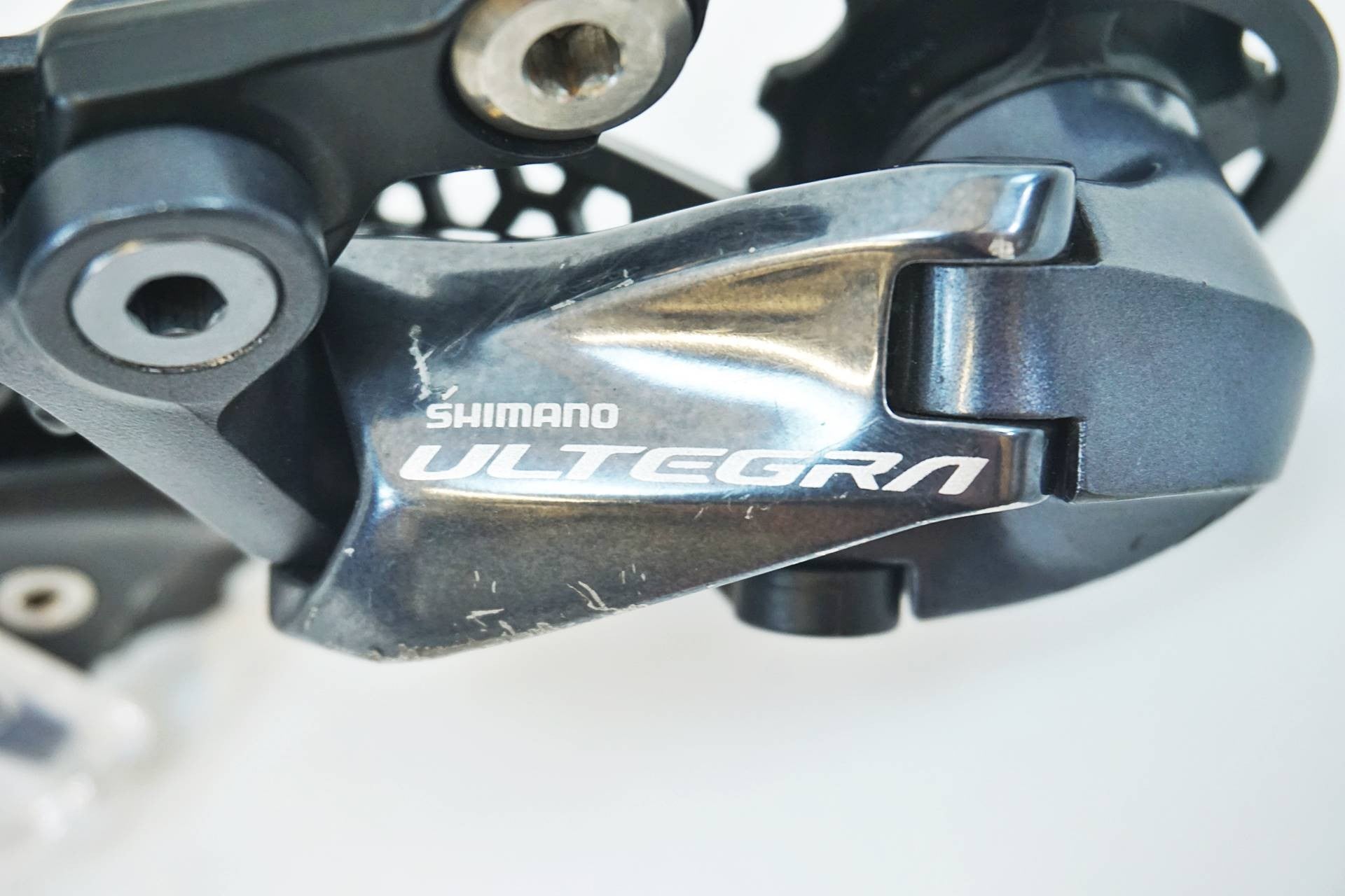 SHIMANO 「シマノ」 ULTEGRA RD-R8000 リアディレイラー / 有明ガーデン店