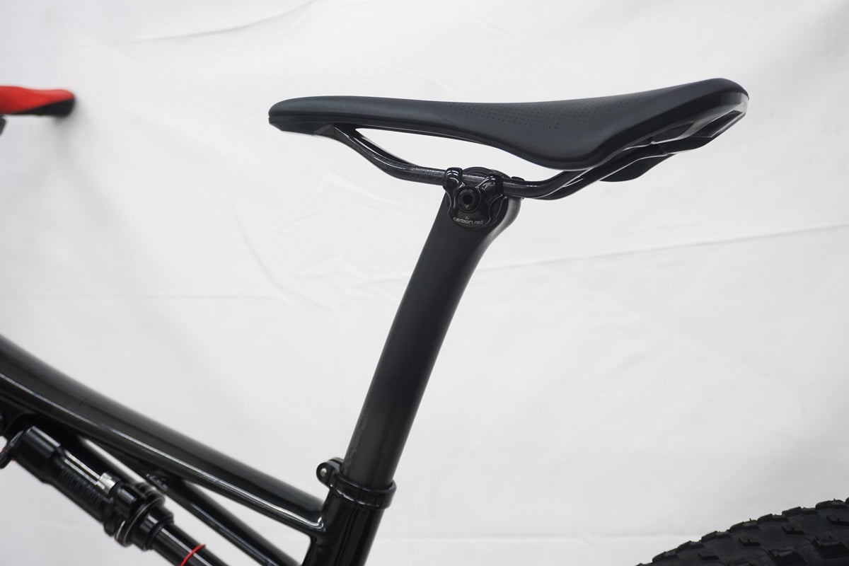 SPECIALIZED 「スペシャライズド」 S-WORKS EPIC 2019年モデル マウンテバイク/ 大阪美原北インター店