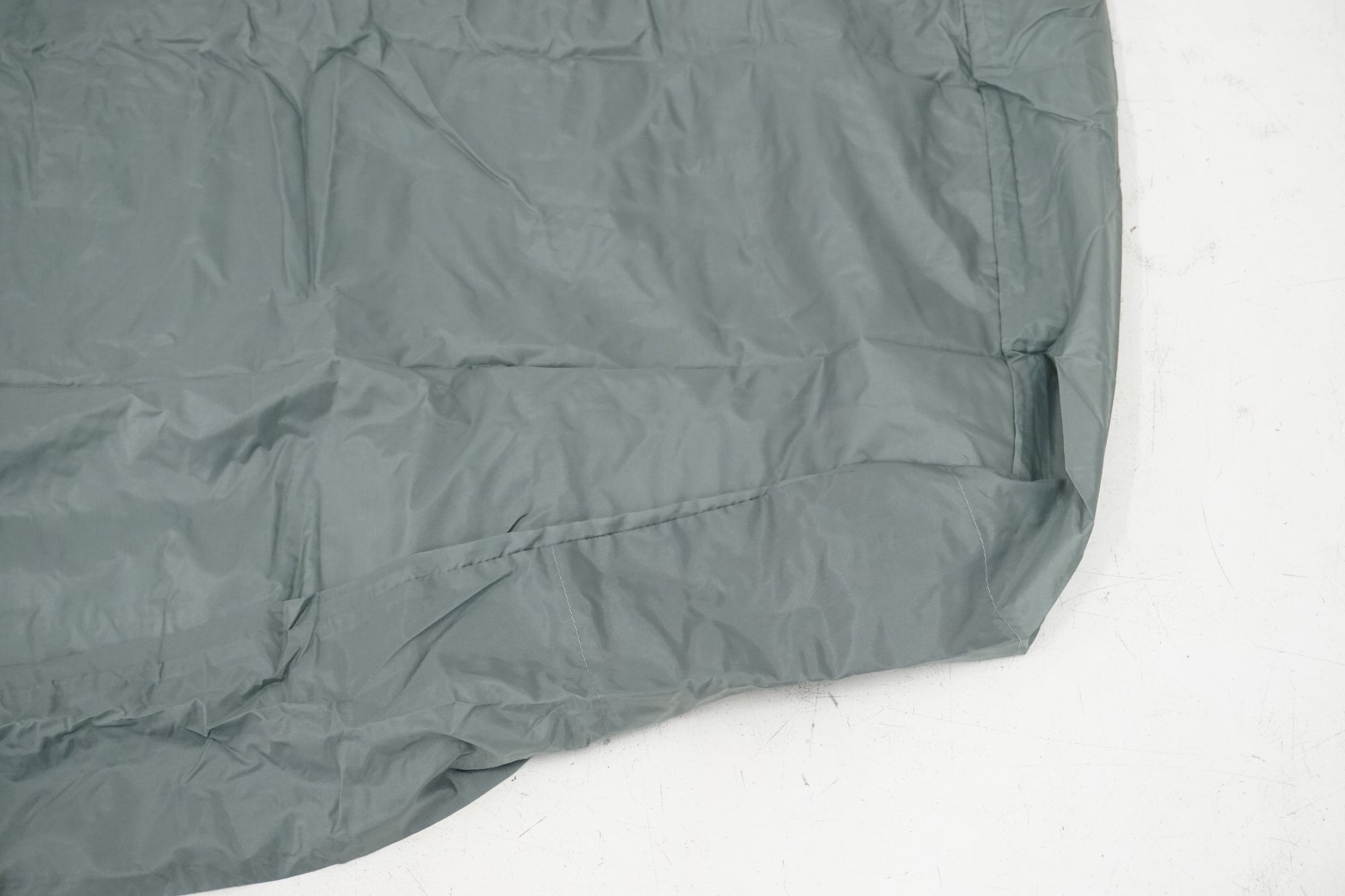 OSTRICH 「オーストリッチ」 輪行バッグ / 浜松店