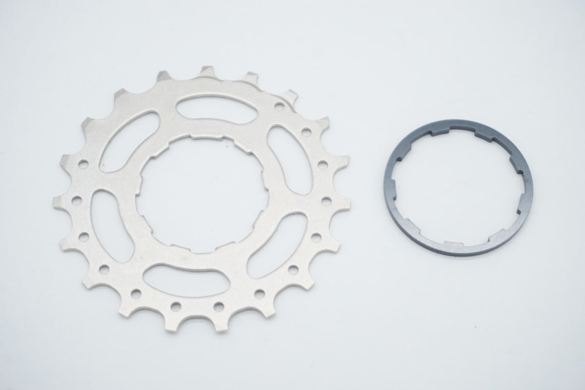 SHIMANO 「シマノ」 CS-HG800-11 14-28T スプロケット / 滋賀大津店