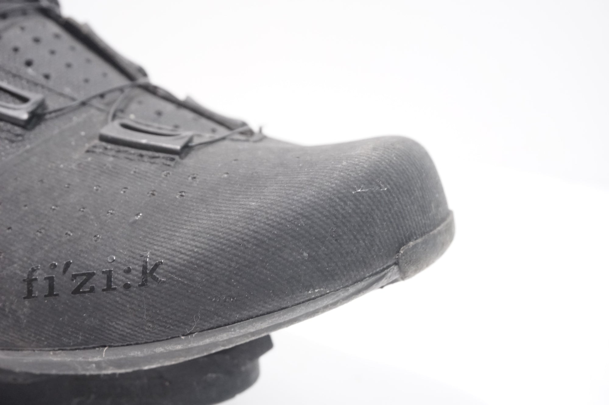FIZIK 「フィジーク」 TEMPO OVERCURVE R4 EUR 41サイズ シューズ / 世田谷店