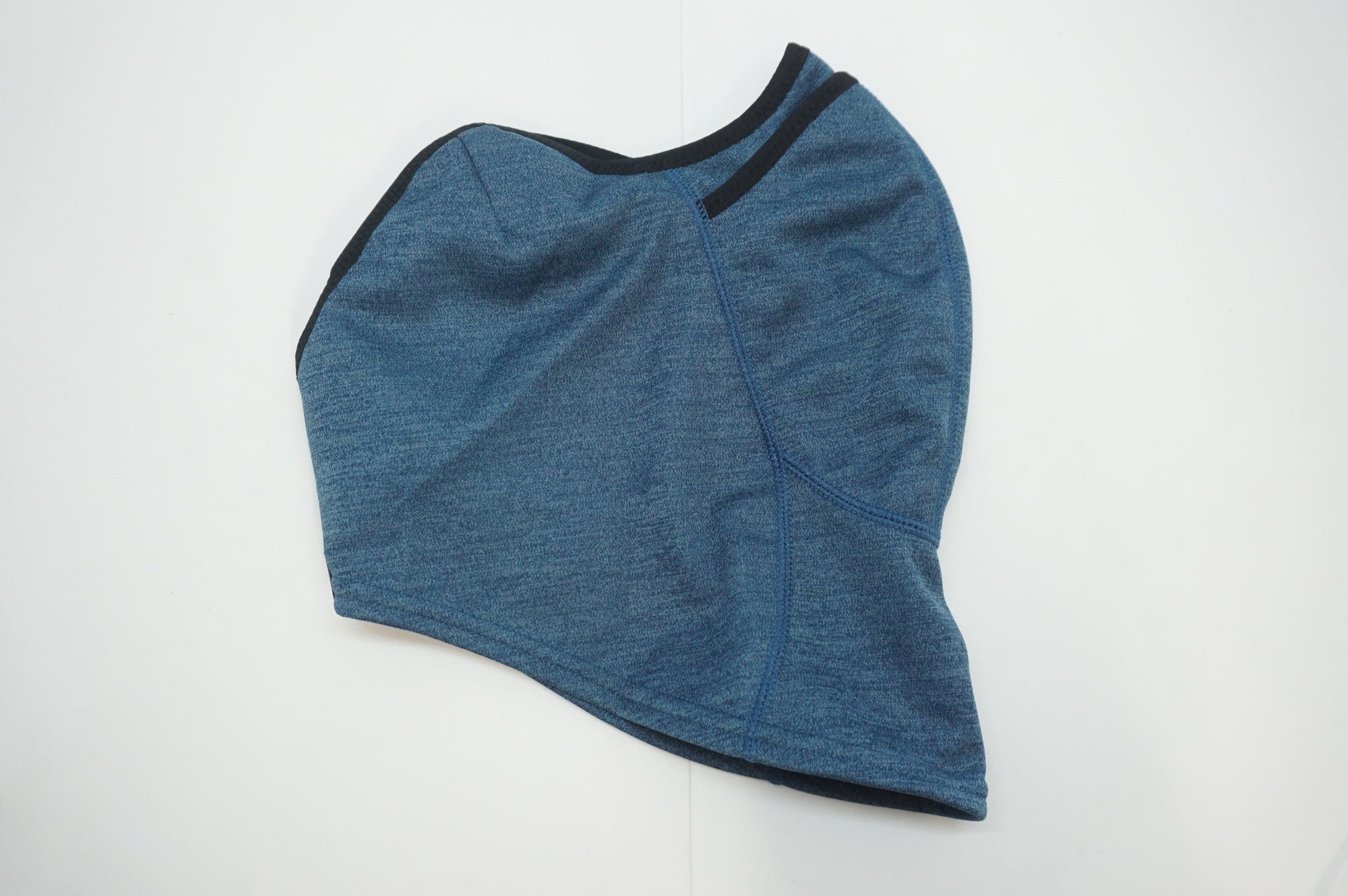 PEARL IZUMI 「パールイズミ」 FREEサイズ フェイスマスク / 福岡店