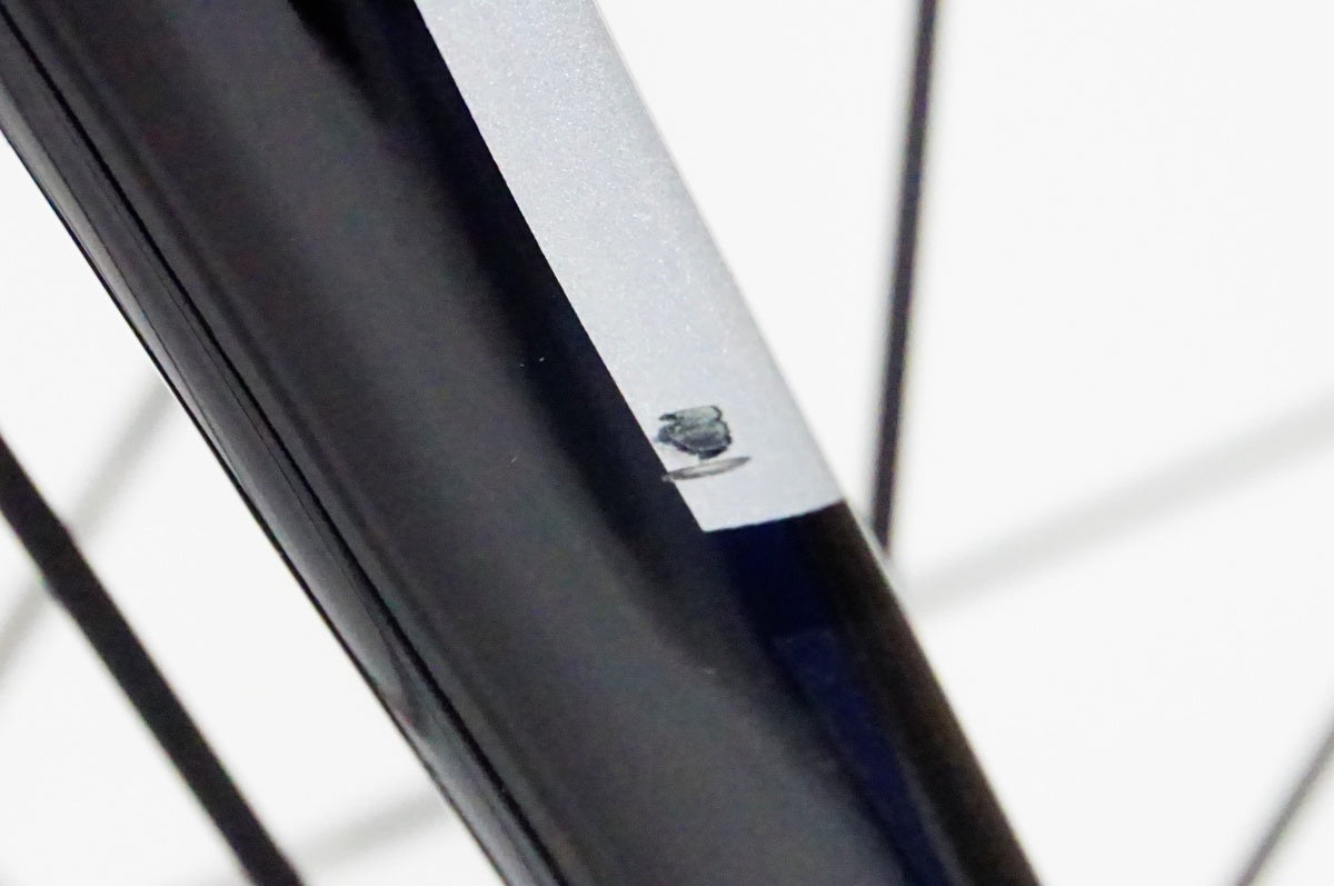 TREK 「トレック」 DOMANE S5 2017年モデル ロードバイク / 名古屋大須店