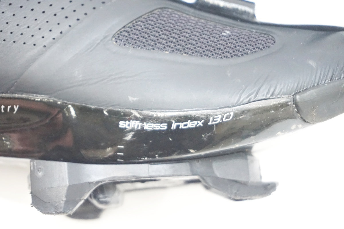 SPECIALIZED 「スペシャライズド」 S-WORKS 7 RD 25.75cm シューズ / 大阪美原北インター店