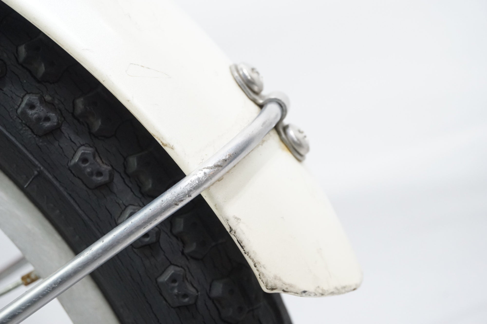 KHODAABLOOM 「コーダブルーム」 ASSON K16 2018年頃 16インチ キッズバイク / 中目黒店