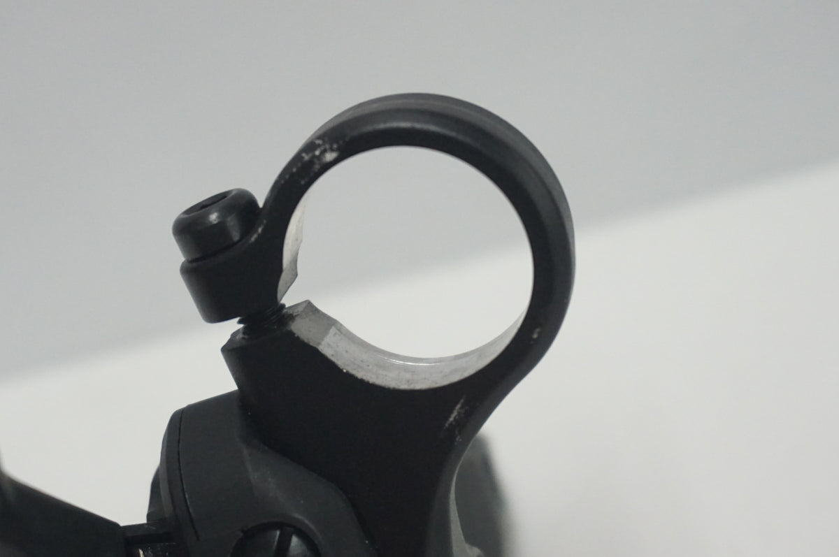 SHIMANO 「シマノ」 DEORE SLX SL-M7100 右 シフトレバー / 福岡店