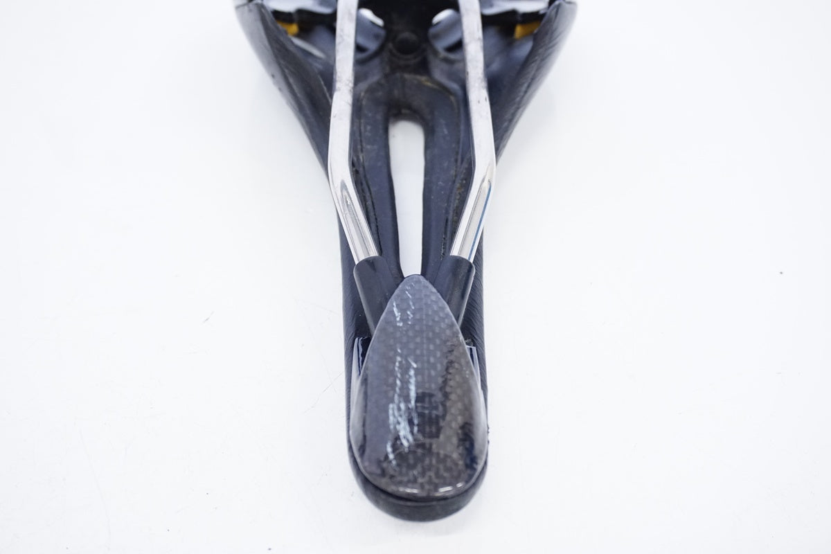 SELLE ITALIA「セライタリア」 THOORK サドル / 浜松店
