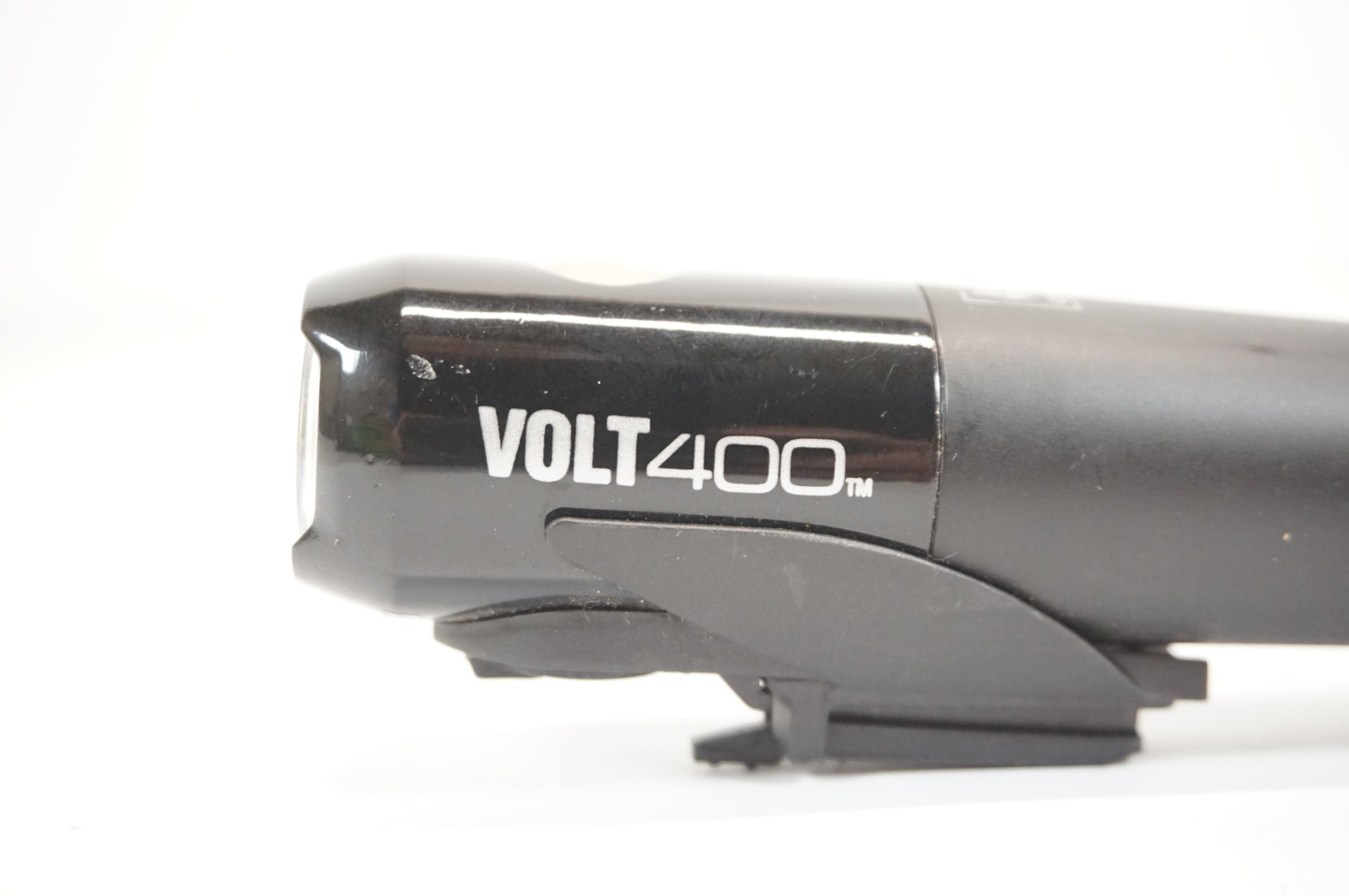 CATEYE 「キャットアイ」 VOLT400 フロントライト / 宇都宮店