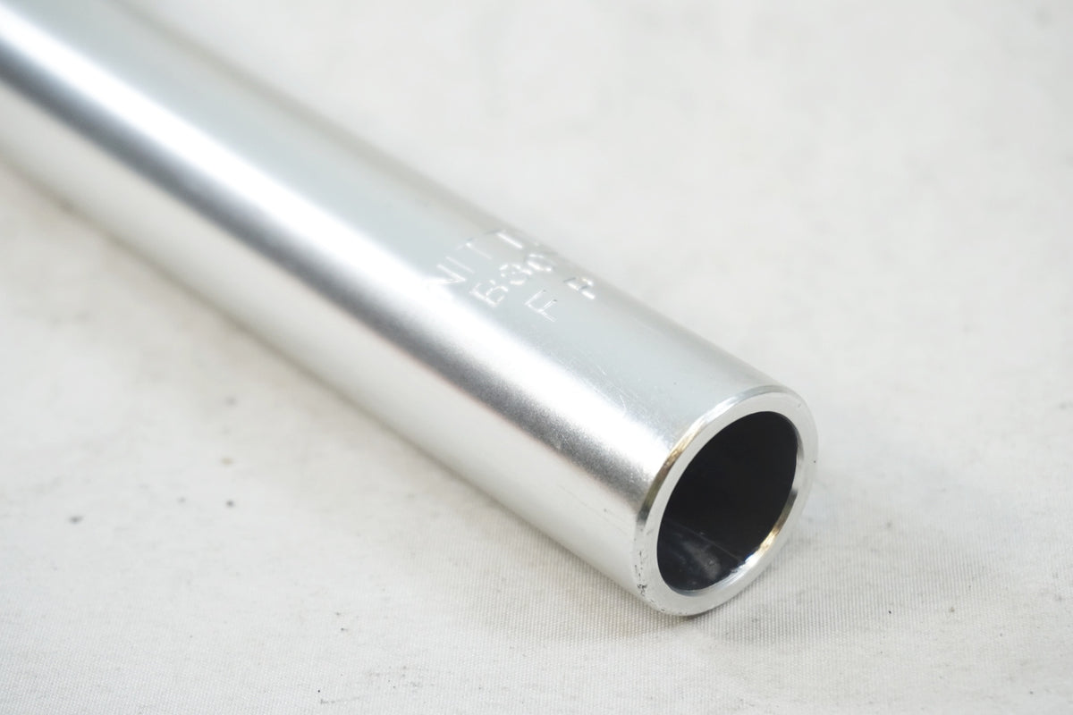 NITTO 「ニットー」 B307 Φ25.4mm 440mm ハンドル / 有明ガーデン店
