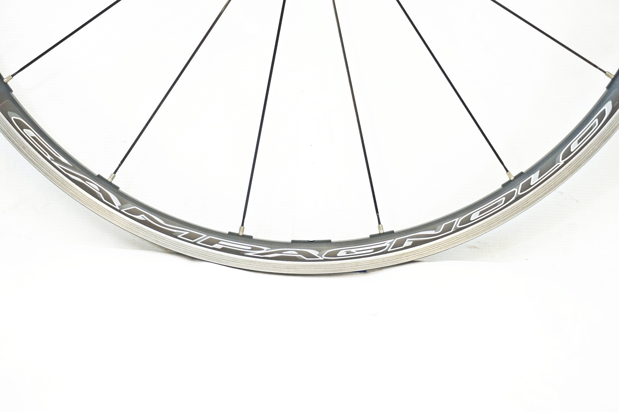 CAMPAGNOLO 「カンパニョーロ」 ZONDA C17 シマノ11S ホイールセット / 有明ガーデン店