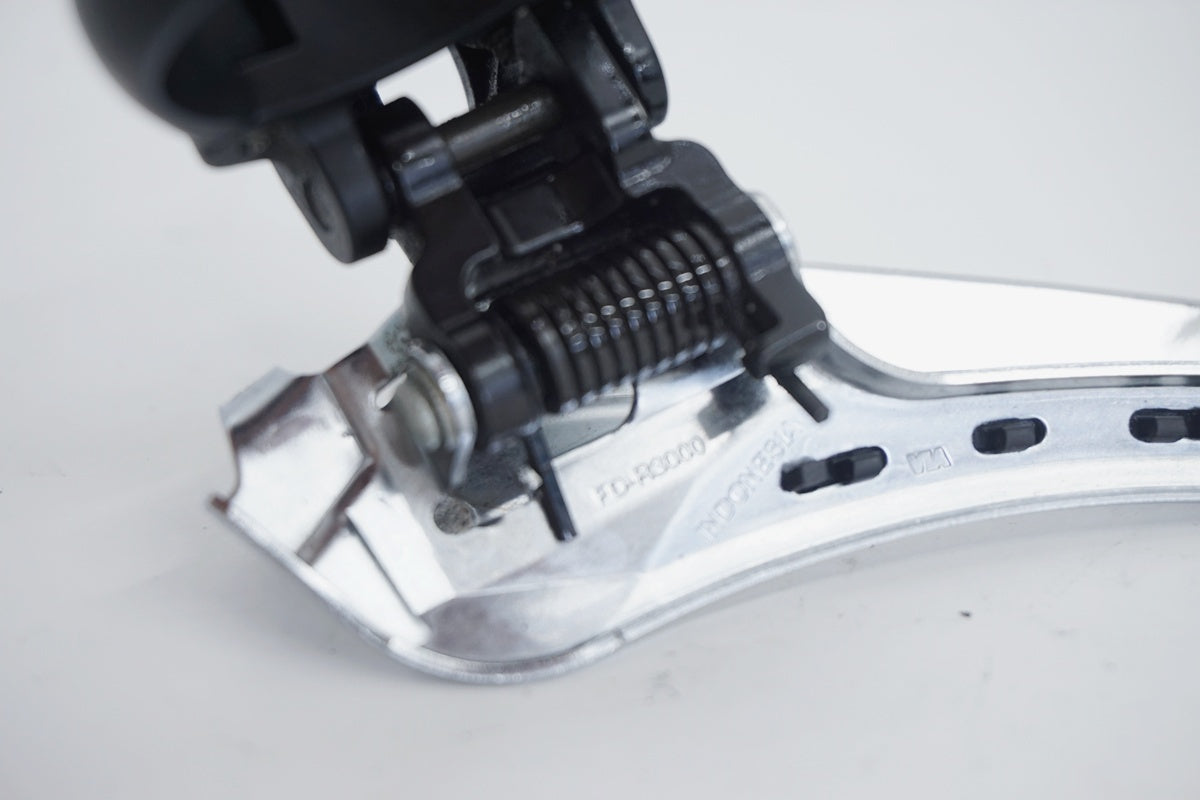 SHIMANO 「シマノ」 SORA FD-R3000 フロントディレイラー / 京都八幡店