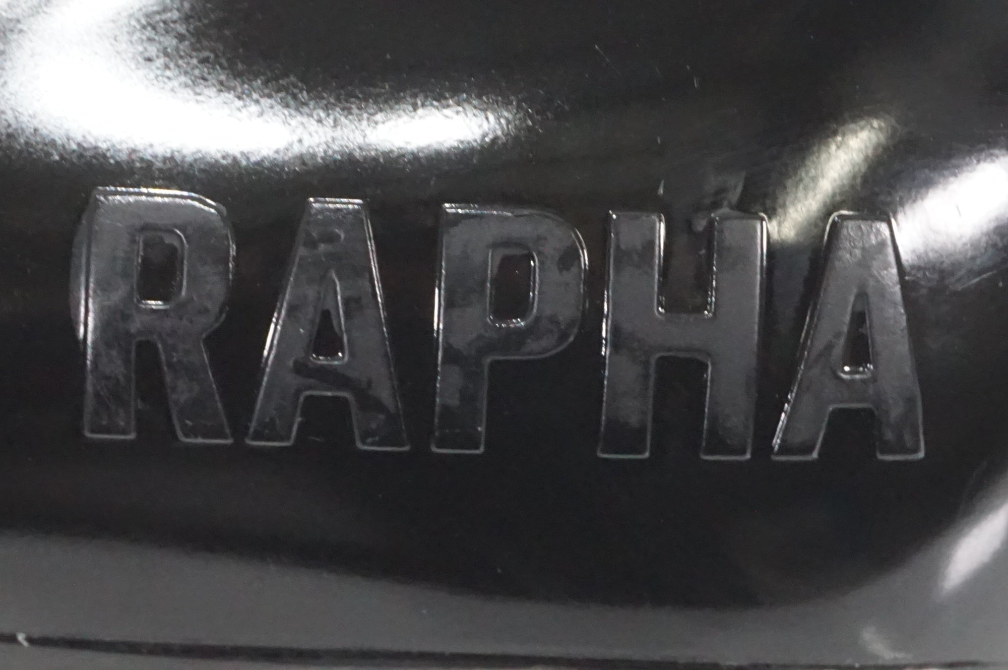 RAPHA 「ラファ」 PRO TEAM LACE UP SHOE 27.3cm シューズ / AKIBA店