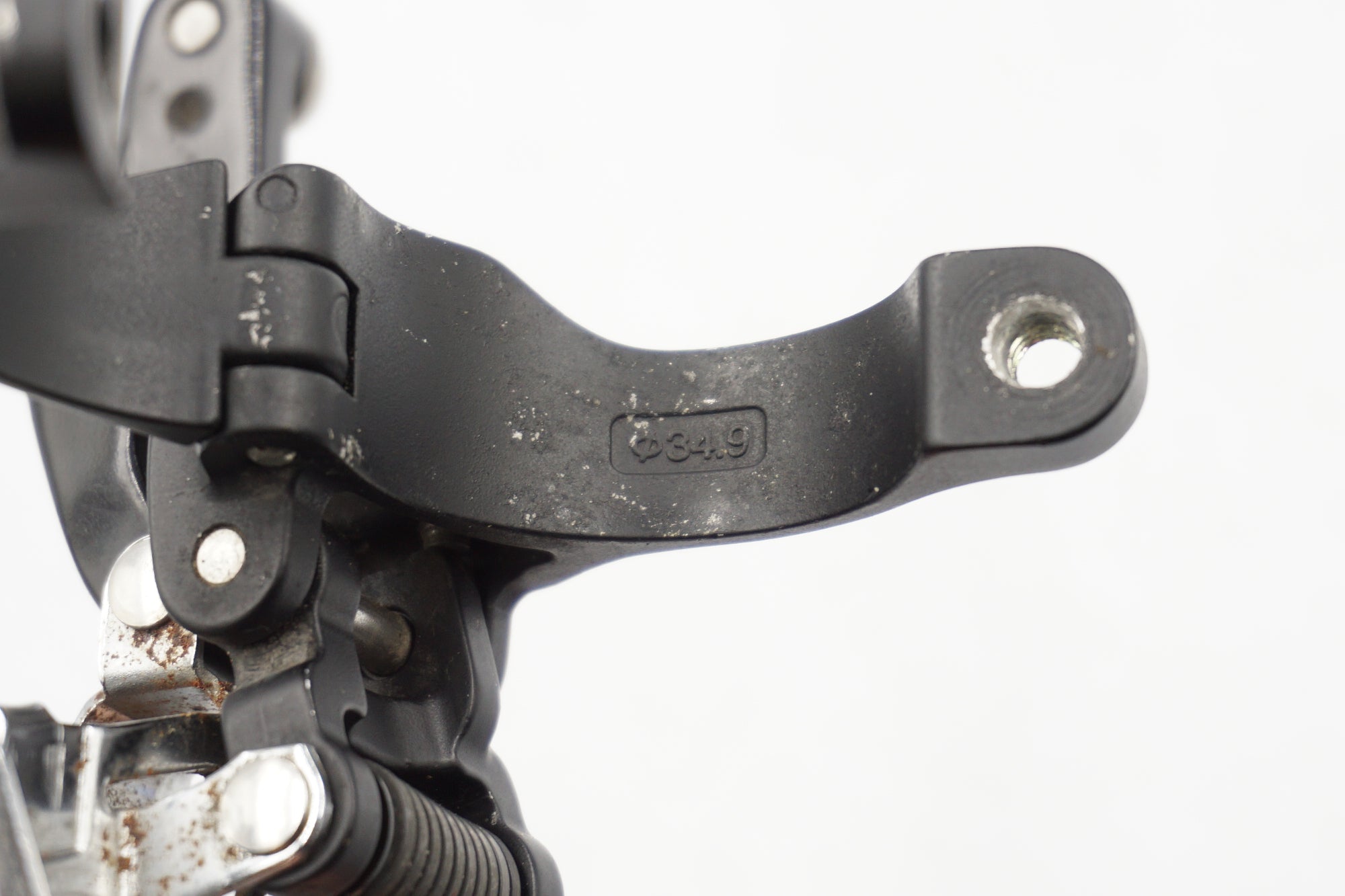 SHIMANO 「シマノ」 FD-5800 フロントディレイラー / 奈良店