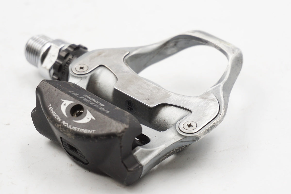 SHIMANO 「シマノ」 ULTEGRA PD-6700 ペダル / 奈良店