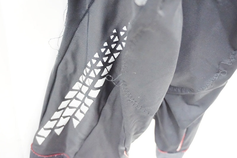 GORE 「ゴア」 BIKE WEAR サイズ不明 ビブショーツ / 奈良店