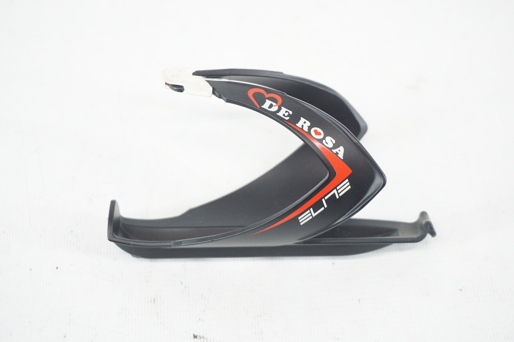 DE ROSA ELITE ボトルケージ レア物 ELITE 「エリート」 DE ROSA ボトルゲージ / 阪急塚口店 ｜ バイチャリ