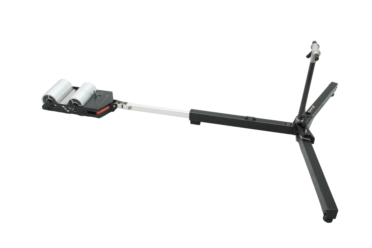 GROWTAC 「グロータック」 GT-ROLLER M1.1 サイクルトレーナー / 大宮店
