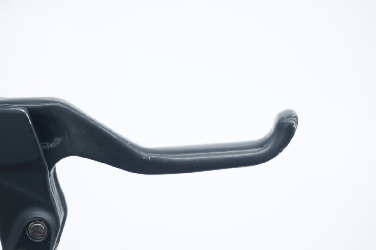 ブランド不明 ブレーキレバー / 滋賀大津店