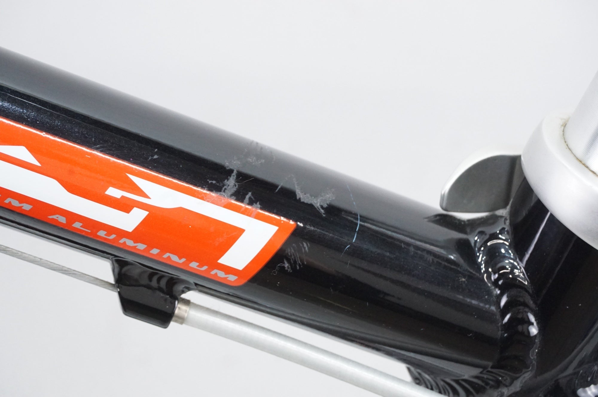 SPECIALIZED HARDROCK 引取限定 自転車 SPECIALIZED 「スペシャライズド」 HARDROCK 2000年頃